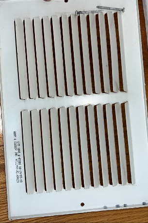 Home - Air Duct Cleaning 4 Bay Air Duct And Dryer Service 1