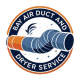 Bay Air Duct And Dryer Service